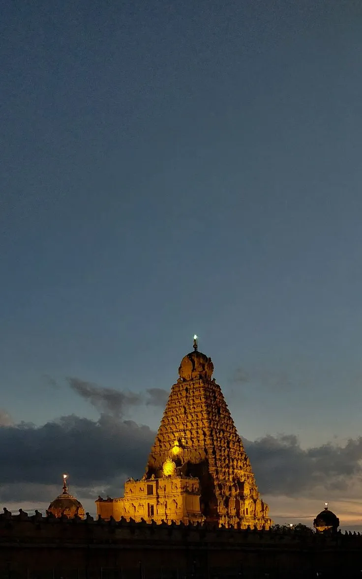 Blog-images