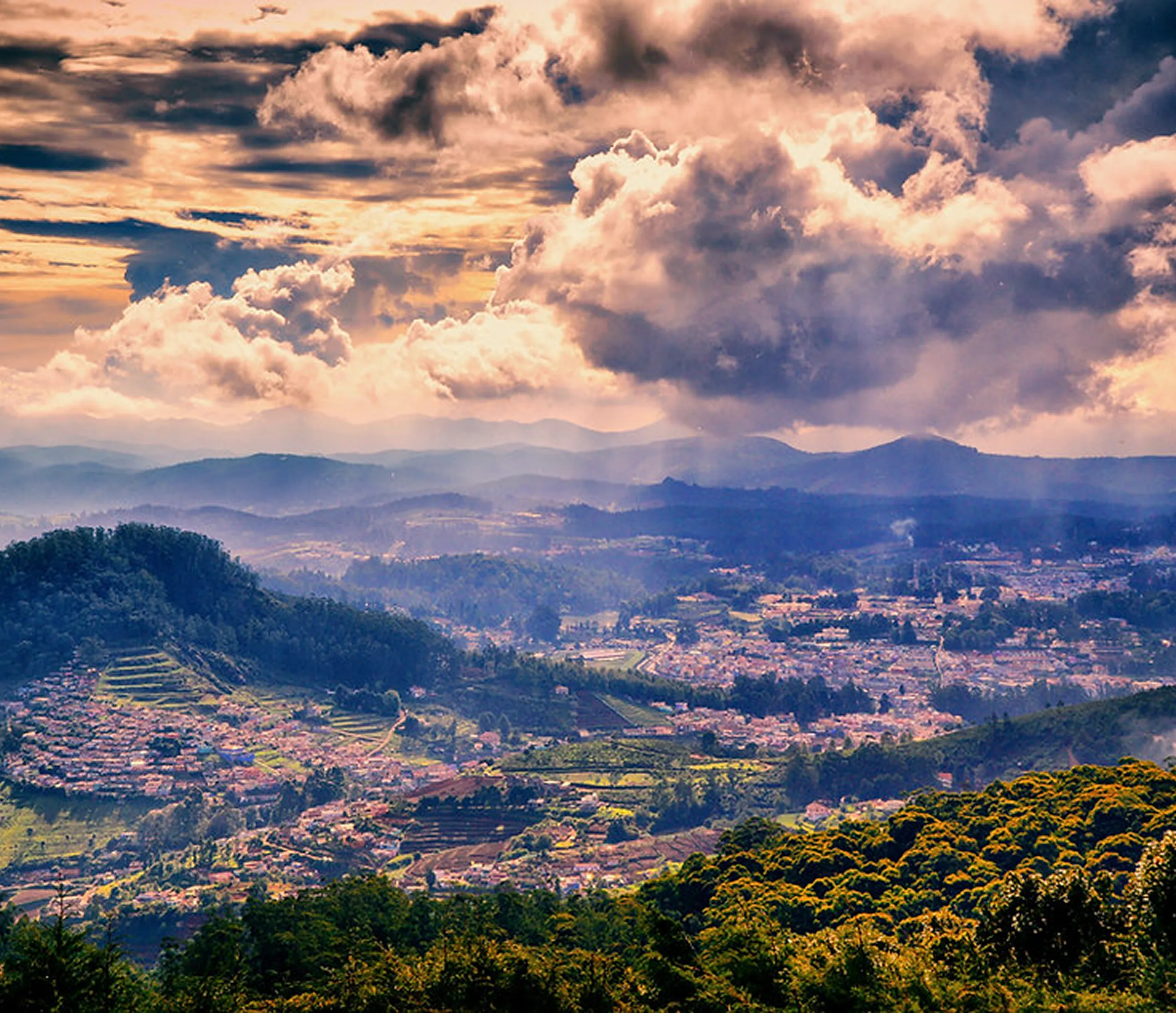 Blog-images