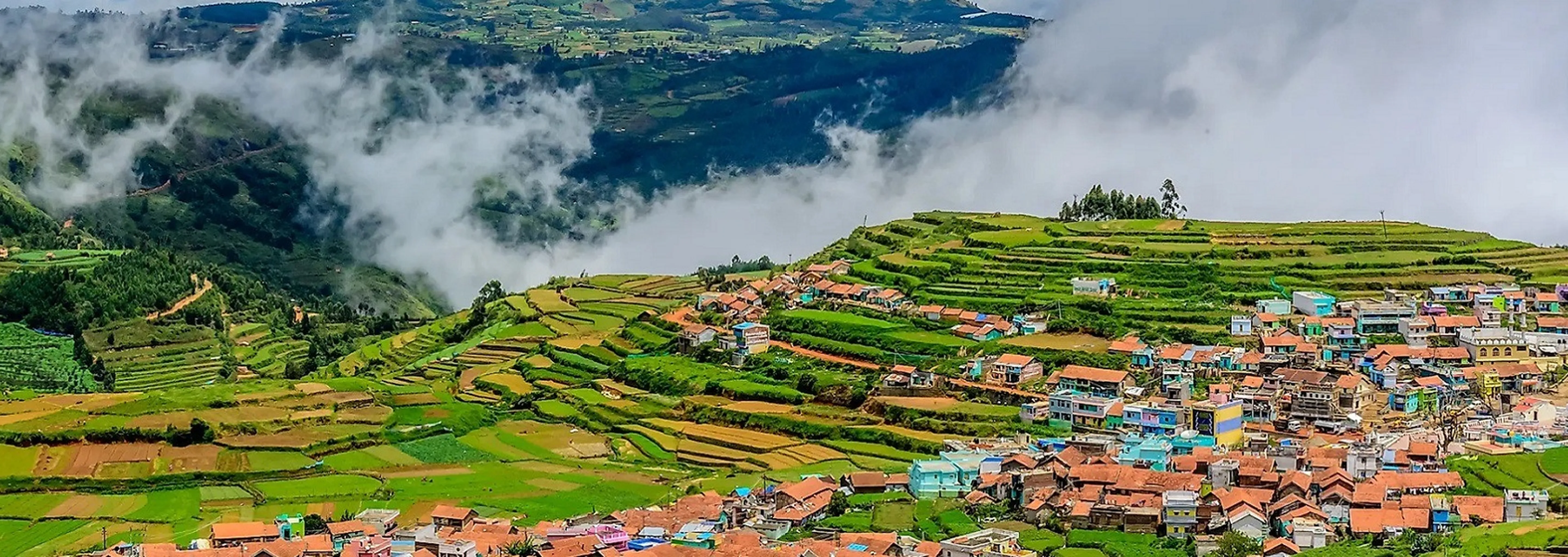 Yaanai Malai