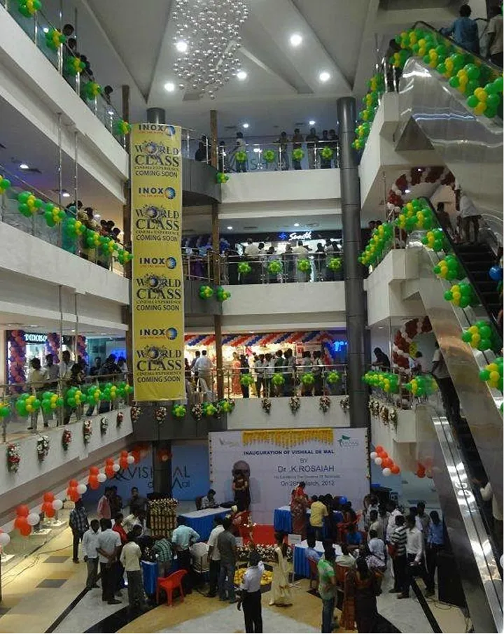 Samanar Hills